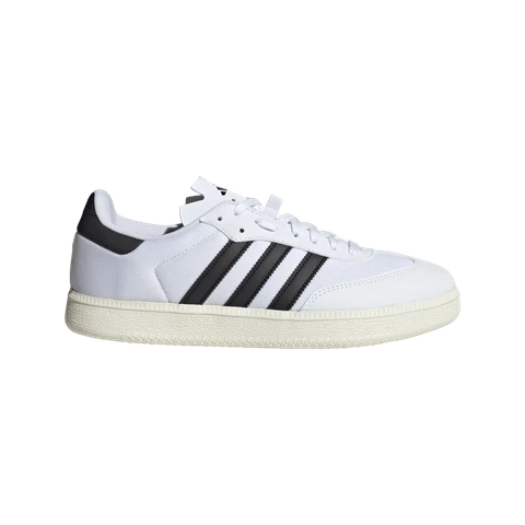 ADIDAS Scarpe urban Velosamba Made With Nature